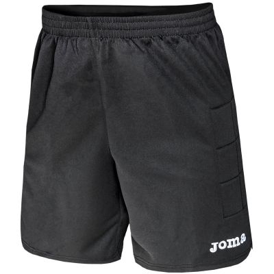 Joma Portero 711/101 Torwartshorts