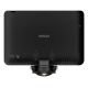 11. Epson EB-L695SE Projektor (3LCD, 1920x1200, WUXGA, 16:10, 6000 AL, 5.000.000:1, 2xHDMI/USB/RS-232/RJ-45/Wifi)