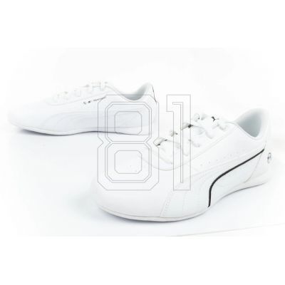 8. Puma BMW MMS Neo M 307309 06 Schuhe