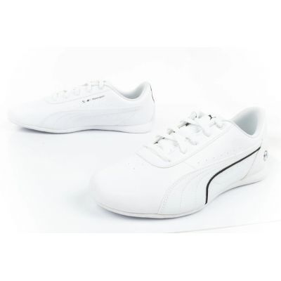 8. Puma BMW MMS Neo M 307309 06 Schuhe