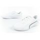 8. Puma BMW MMS Neo M 307309 06 Schuhe