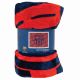 Deckenlogo des FC Barcelona 121685