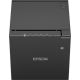 11. Epson TM-M30III 203 x 203 DPI Kabelgebundener Thermodrucker für Kassensysteme