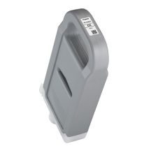 Canon PFI-1700CO Chroma Optimizer Cartridge