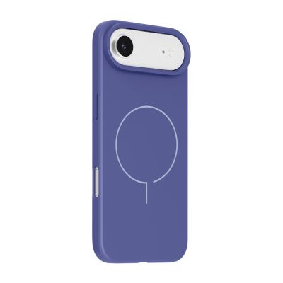2. LAUT HUEX SLIM Handyhülle 16,5 cm (6,5") Blau