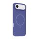 2. LAUT HUEX SLIM Handyhülle 16,5 cm (6,5") Blau