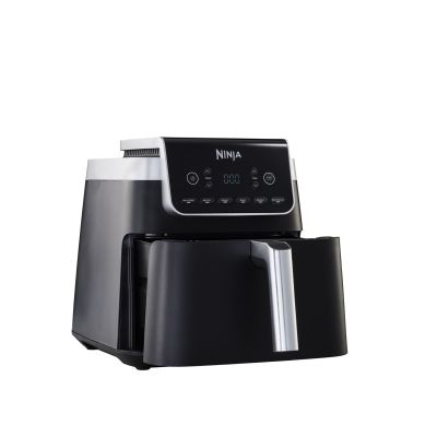 13. NINJA Heißluftfritteuse AF180EU