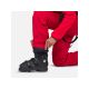 13. Rossignol Blackside Hose rot