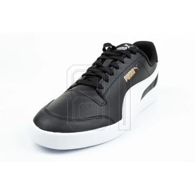 3. Puma Shuffle Schuhe M 309668 04