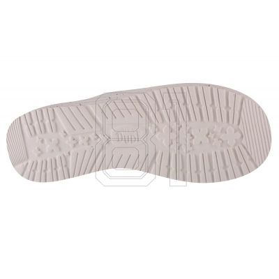 4. Hey Dude Wendy Washed W 40297-100 Schuhe