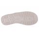 4. Hey Dude Wendy Washed W 40297-100 Schuhe