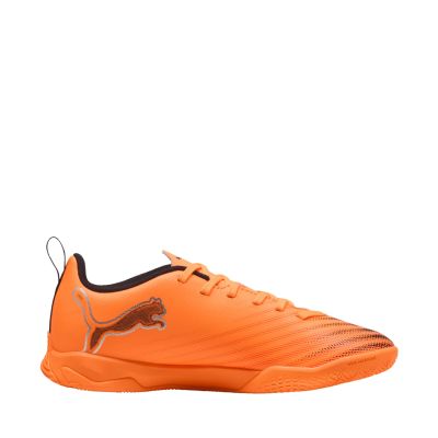 14. Puma Ultra 6 Play IT Heat Fire Jr 108538 03 Fußballschuhe