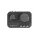 7. Creative Labs Sound Blaster G8 USB