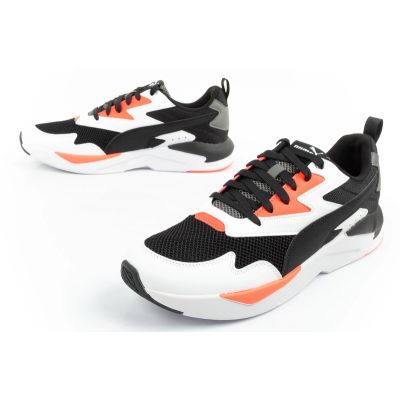 17. Puma X-Ray Lite M Schuhe 37412233