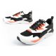 17. Puma X-Ray Lite M Schuhe 37412233