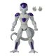 7. DRAGON BALL DRAGON STARS FRIEZA FINAL FORM
