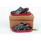 22. Reebok Ventureflex Jr CM9149 Sandalen