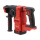7. Akku-Bohrhammer 18 V SDS+ YT-827726 YATO