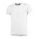 2. Rogelli Werbe-T-Shirt weiß XS