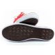 18. Lee Cooper W Schuhe LCW-25-02-3298L