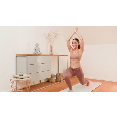 19. Medisana TT 250 Gerät zur Linderung von Menstruationsbeschwerden