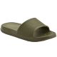 2. Coqui Tora Jr 7083-100-2600 Flip-Flops