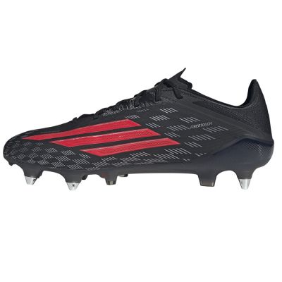 2. Adidas F50 Elite SG JQ1463 Schuhe