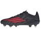 2. Adidas F50 Elite SG JQ1463 Schuhe