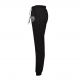 4. Geographical Norway Merci EO/PR Black Men 100 B67 M Hose WU8129-GNO-BLACK