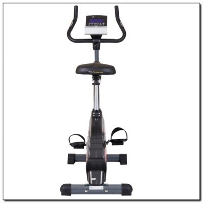 58. HMS Premium M1829-i Magnetfahrrad