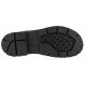 4. Birkenstock Highwood Lace Mid 1030756 Schwarz 41