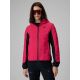 4F PRO Trekkingjacke mit Primaloft Silver Füllung für Damen 4F 4FWSS26TDJAF0850-53S