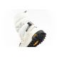 17. Colmar Warmer Polar Warmer Polar 202 Schneestiefel