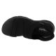 3. Skechers Slip-Ins: Go Walk Flex Sandale - Enticing 141482-BBK Schwarz 36