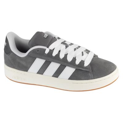 adidas Grand Court Alpha OSS JR0542 Grau 41 1/3