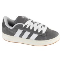 adidas Grand Court Alpha OSS JR0542 Grau 41 1/3