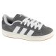 adidas Grand Court Alpha OSS JR0542 Grau 41 1/3