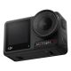 3. DJI Osmo Action 4 Adventure Combo 4K Ultra HD CMOS Wi-Fi Sportkamera 1,15 kg