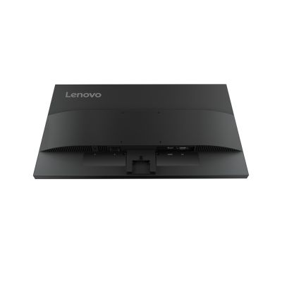 9. Lenovo L24-4e 23,8" FHD IPS 100Hz 250nits AG HDMI, VGA Rabenschwarz