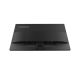 9. Lenovo L24-4e 23,8" FHD IPS 100Hz 250nits AG HDMI, VGA Rabenschwarz