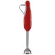 11. SMEG HBF11RDEU Stabmixer