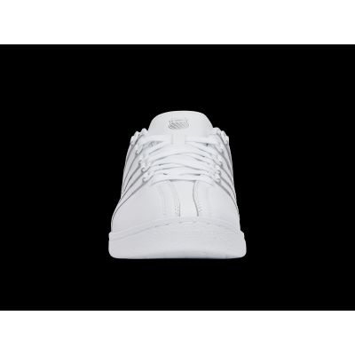 3. K-swiss CLASSIC 66 NXT WEISS/WEISS-M Sneaker (04593-101-M)