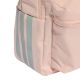 11. adidas Tro Nster Rucksack pastellrosa JZ5215