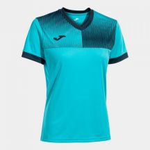 Joma Eco Supernova Kurzarm-T-Shirt 901869.013