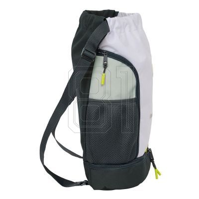 2. Real Madrid Sportrucksack 612554197