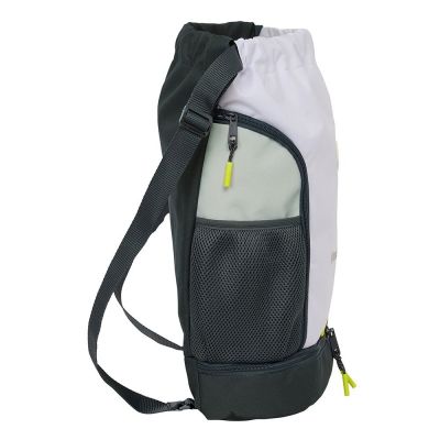 2. Real Madrid Sportrucksack 612554197