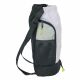 2. Real Madrid Sportrucksack 612554197