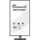 4. iiyama PROGRAPHIC HB2701UHSNP-B1 Computermonitor 68,6 cm (27") 3840 x 2160 px 4K Ultra HD LCD Schwarz