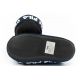 8. Fila Comfider Jr Hausschuhe FFK0117.53149