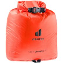 Light Drypack 5 papaya